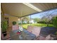 4 Beverley Crescent, Beverley SA 5009