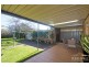 4 Beverley Crescent, Beverley SA 5009