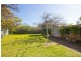 4 Beverley Crescent, Beverley SA 5009