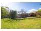 4 Beverley Crescent, Beverley SA 5009