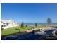 6/1 North Esplanade, Glenelg North SA 5045