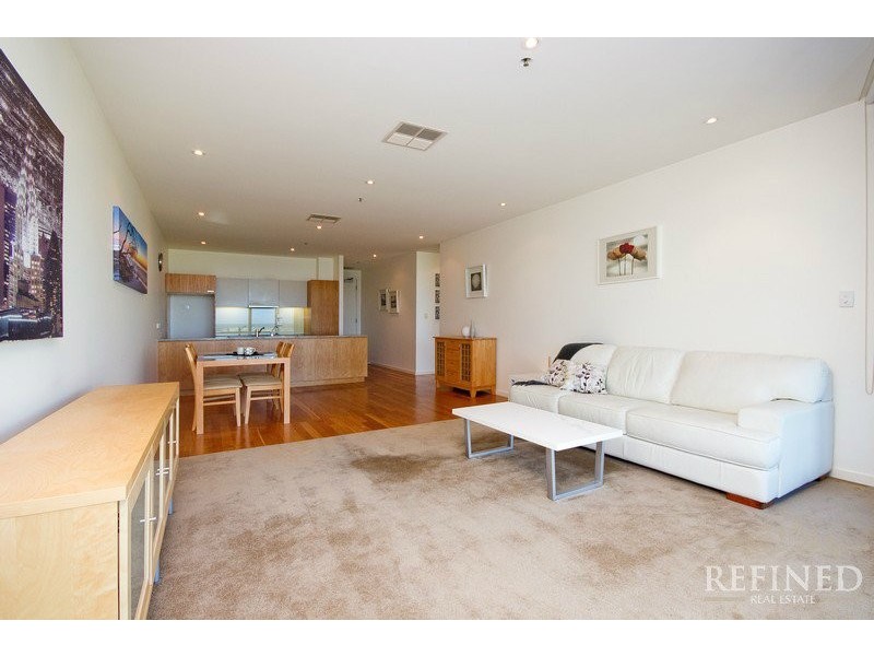 6/1 North Esplanade, Glenelg North SA 5045