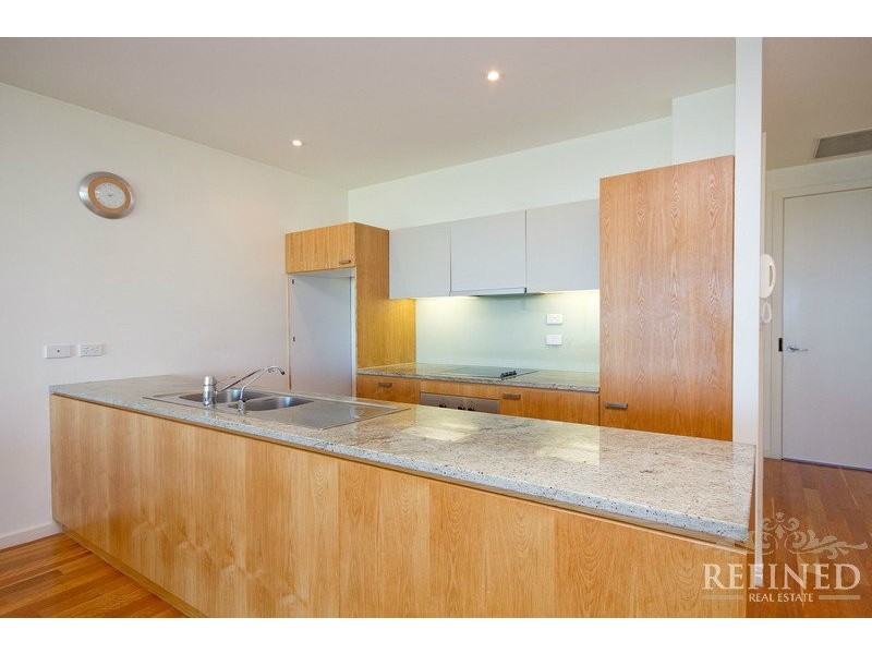 6/1 North Esplanade, Glenelg North SA 5045