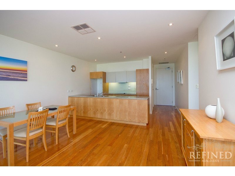 6/1 North Esplanade, Glenelg North SA 5045