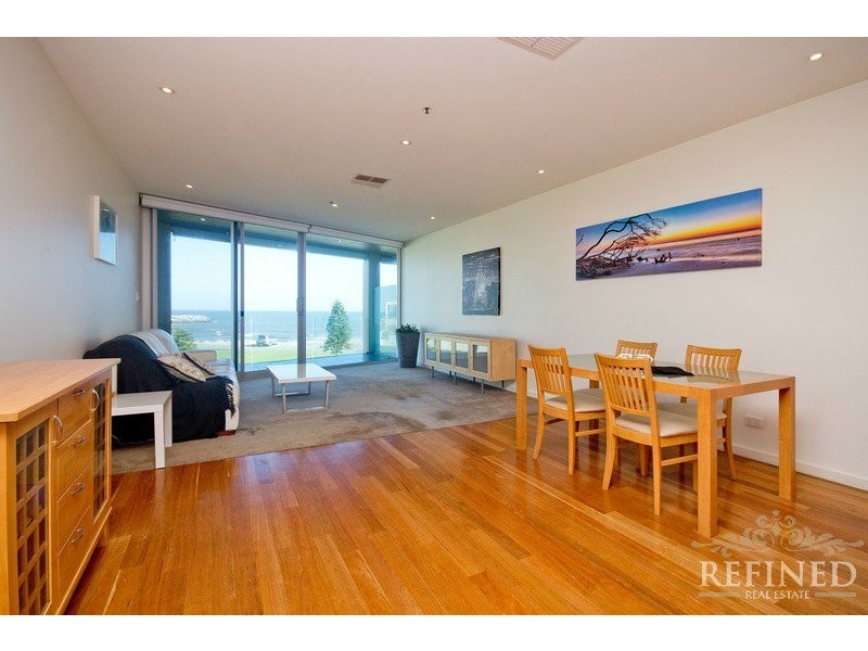 6/1 North Esplanade, Glenelg North SA 5045