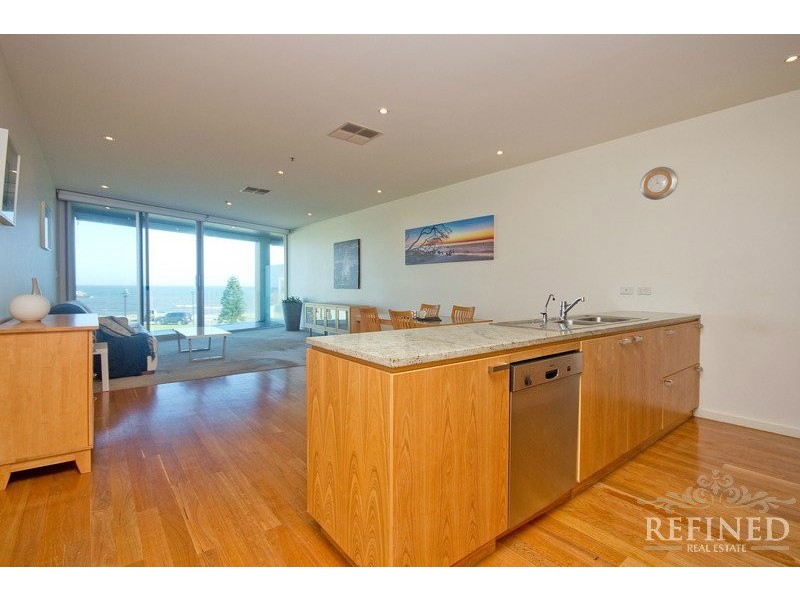 6/1 North Esplanade, Glenelg North SA 5045