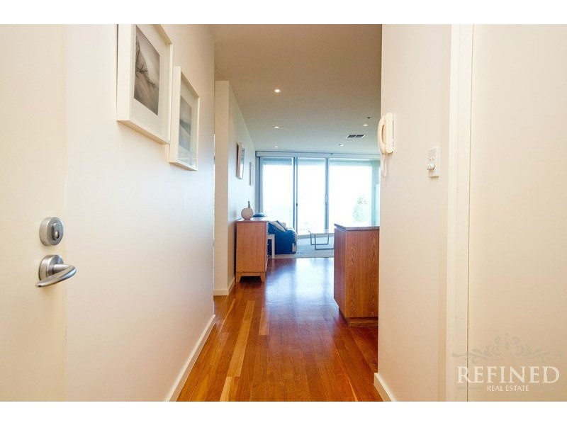 6/1 North Esplanade, Glenelg North SA 5045