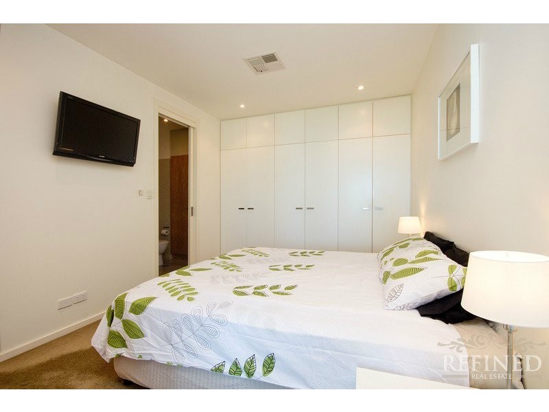 6/1 North Esplanade, Glenelg North SA 5045