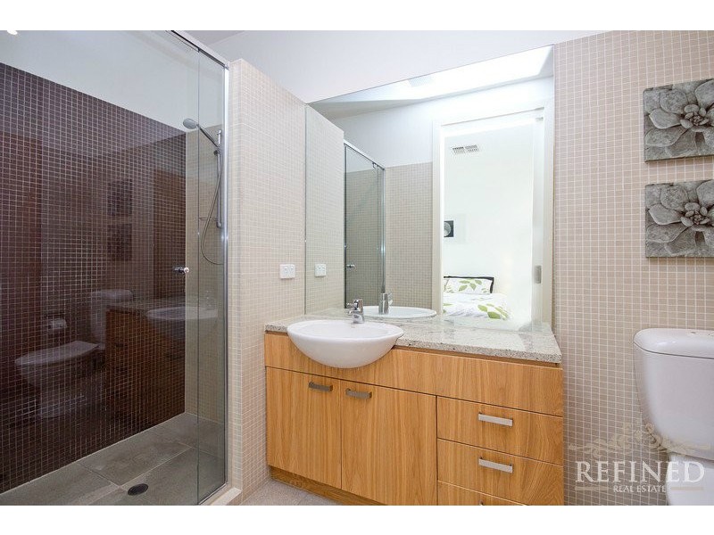 6/1 North Esplanade, Glenelg North SA 5045