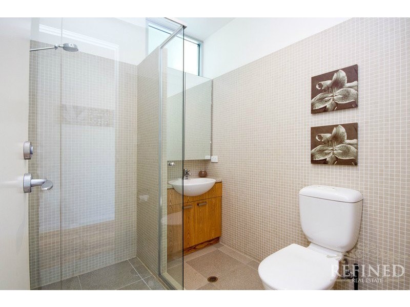 6/1 North Esplanade, Glenelg North SA 5045