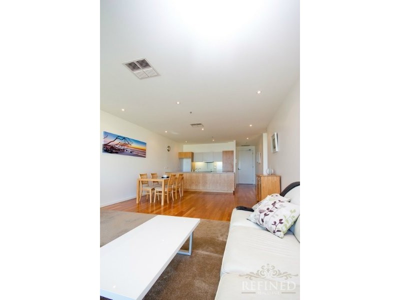 6/1 North Esplanade, Glenelg North SA 5045