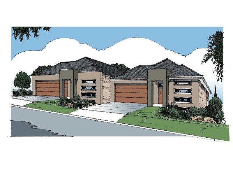 45 Flinders Drive, Valley View SA 5093