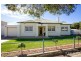 30 Creslin Terrace, Camden Park SA 5038