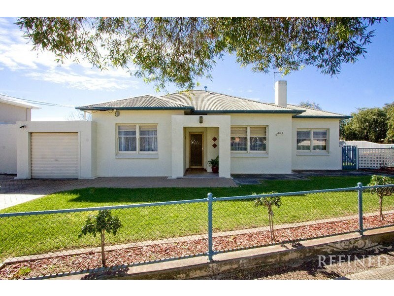 30 Creslin Terrace, Camden Park SA 5038
