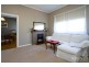 30 Creslin Terrace, Camden Park SA 5038