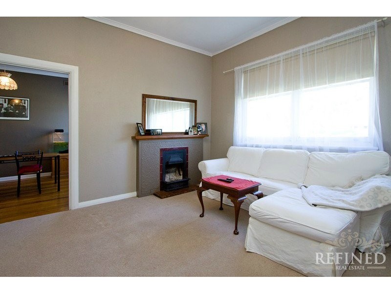 30 Creslin Terrace, Camden Park SA 5038