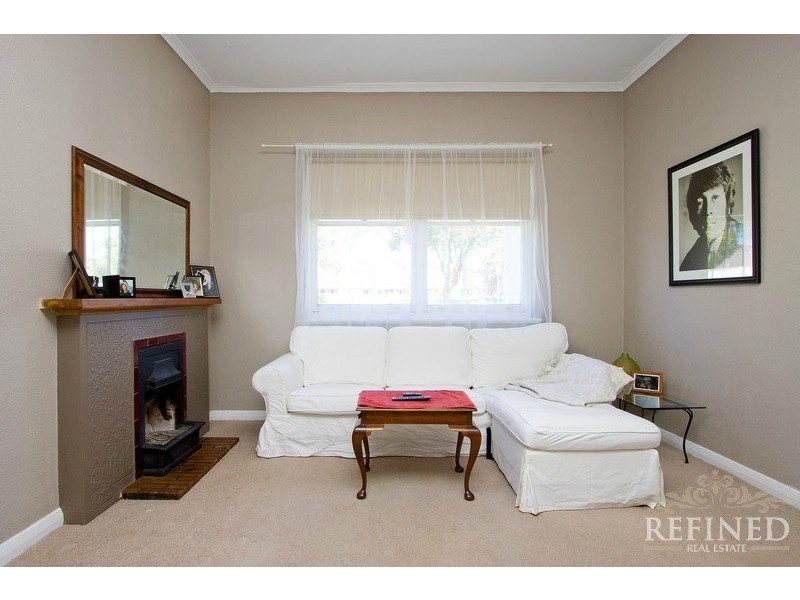 30 Creslin Terrace, Camden Park SA 5038