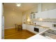 30 Creslin Terrace, Camden Park SA 5038