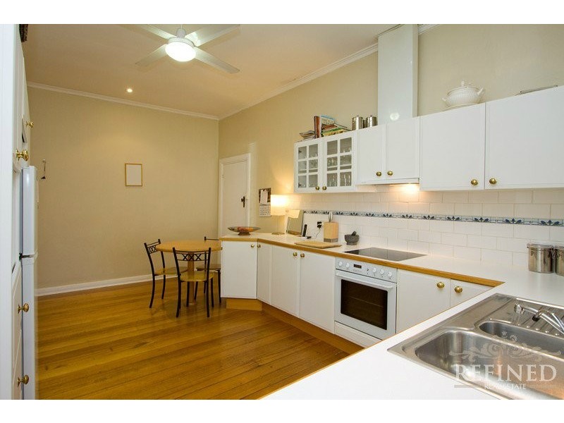 30 Creslin Terrace, Camden Park SA 5038