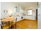 30 Creslin Terrace, Camden Park SA 5038