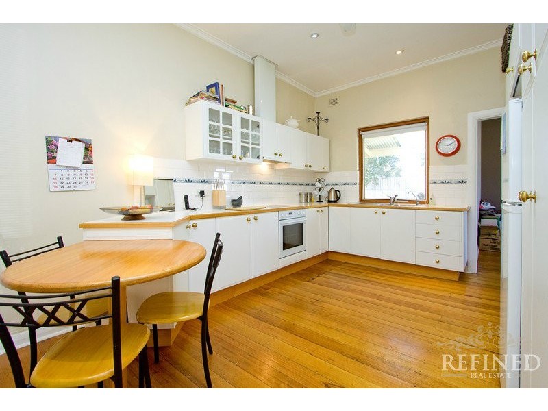 30 Creslin Terrace, Camden Park SA 5038