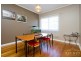 30 Creslin Terrace, Camden Park SA 5038