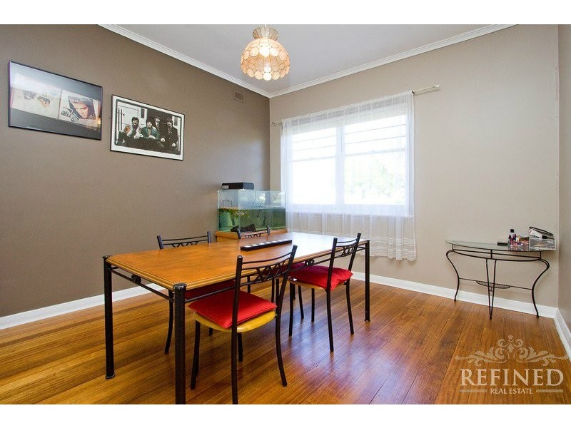 30 Creslin Terrace, Camden Park SA 5038