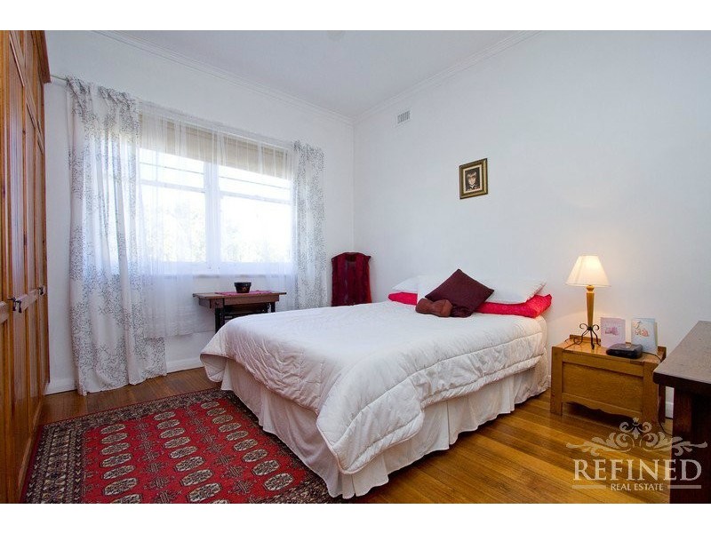 30 Creslin Terrace, Camden Park SA 5038