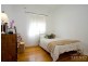 30 Creslin Terrace, Camden Park SA 5038