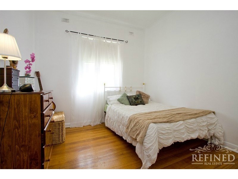 30 Creslin Terrace, Camden Park SA 5038