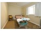 30 Creslin Terrace, Camden Park SA 5038