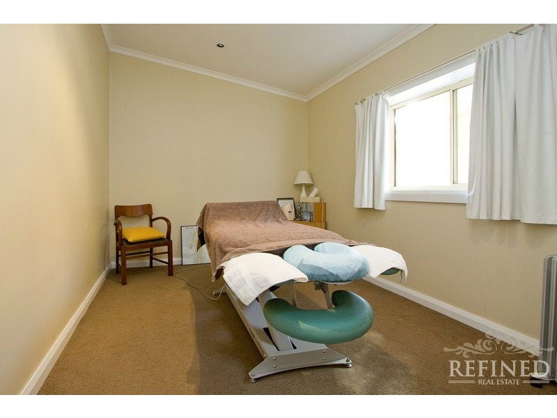 30 Creslin Terrace, Camden Park SA 5038