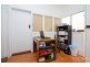 30 Creslin Terrace, Camden Park SA 5038