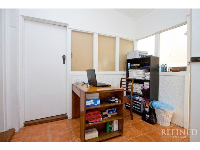 30 Creslin Terrace, Camden Park SA 5038