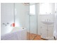 30 Creslin Terrace, Camden Park SA 5038