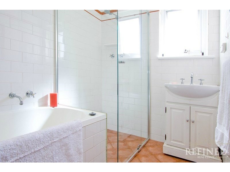 30 Creslin Terrace, Camden Park SA 5038