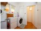 30 Creslin Terrace, Camden Park SA 5038