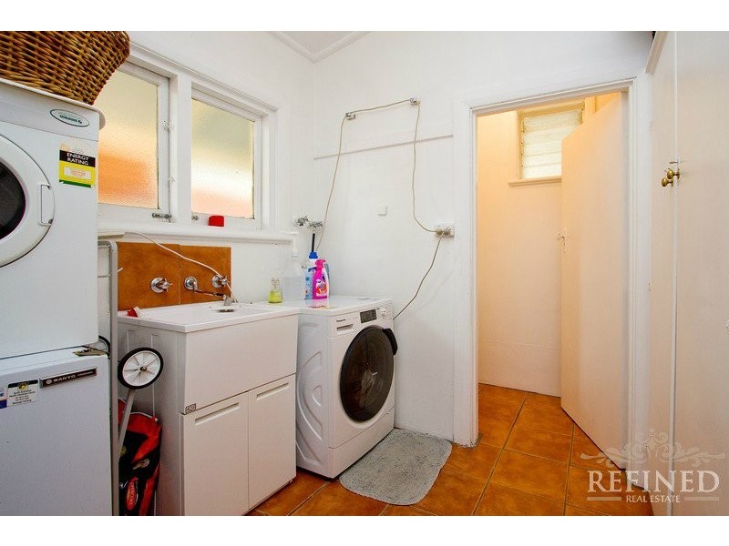 30 Creslin Terrace, Camden Park SA 5038
