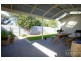 30 Creslin Terrace, Camden Park SA 5038