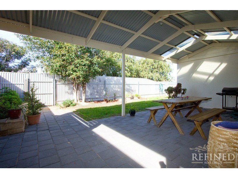 30 Creslin Terrace, Camden Park SA 5038