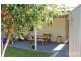 30 Creslin Terrace, Camden Park SA 5038