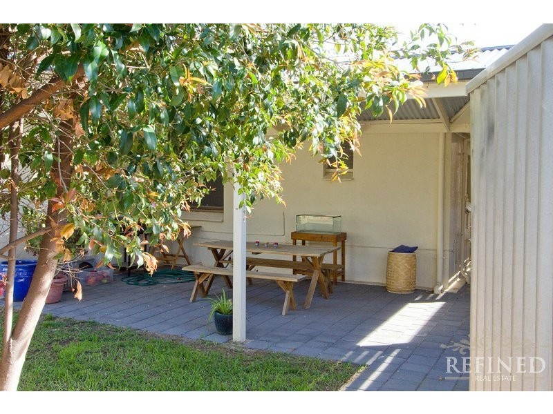 30 Creslin Terrace, Camden Park SA 5038