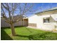 30 Creslin Terrace, Camden Park SA 5038