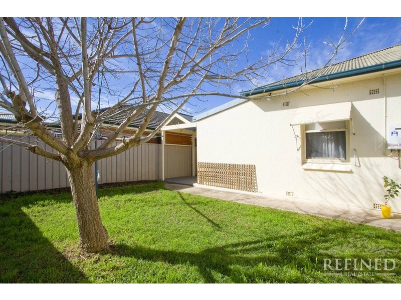 30 Creslin Terrace, Camden Park SA 5038