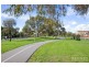 30 Creslin Terrace, Camden Park SA 5038