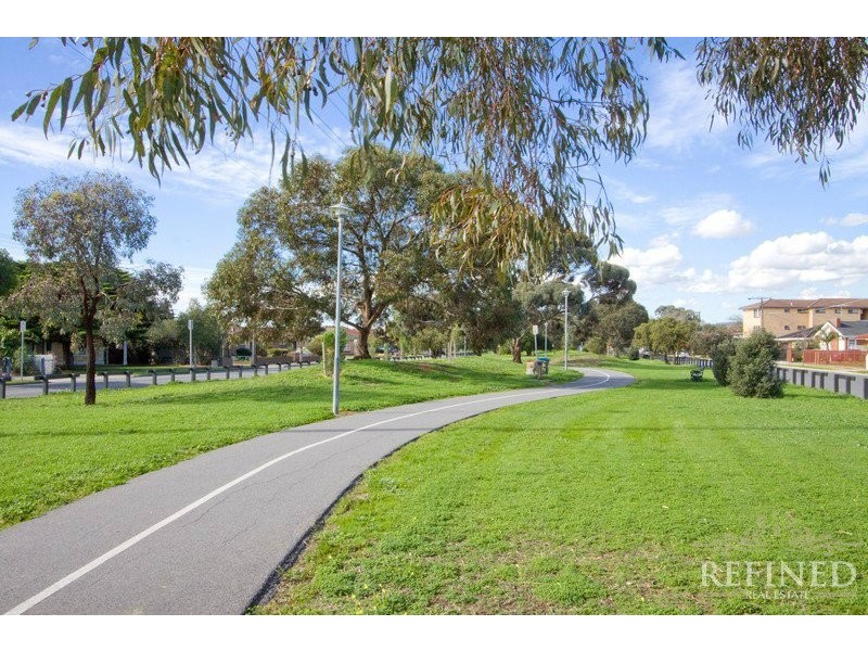 30 Creslin Terrace, Camden Park SA 5038