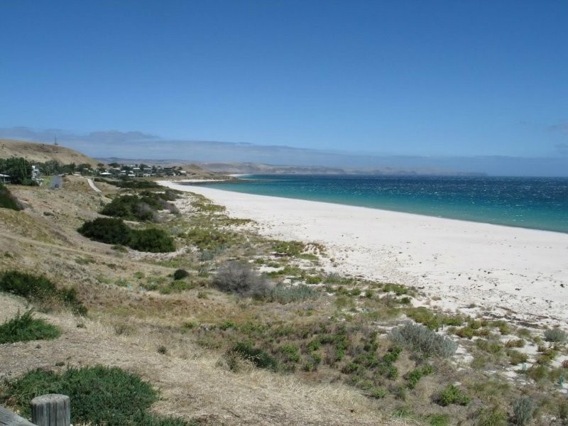 46A Birkdale Street, Normanville SA 5204