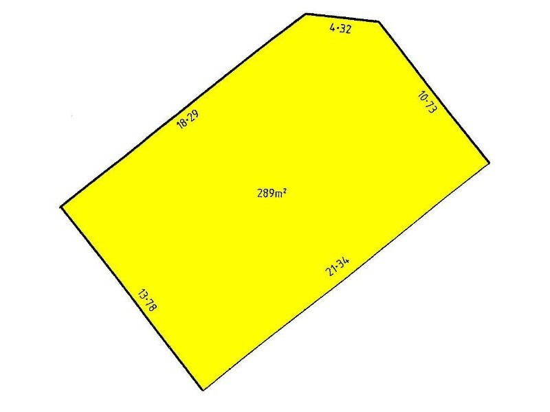 186 Anzac Highway, Glandore SA 5037