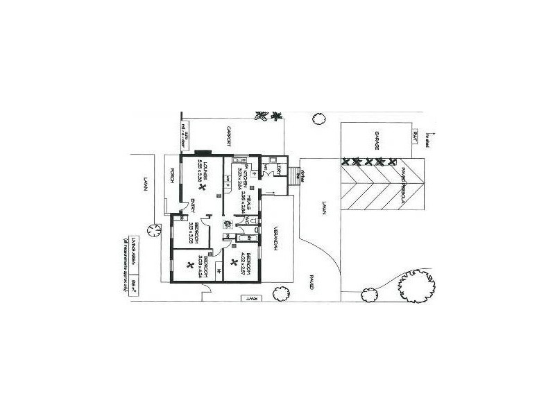 41 Dwyer Road, Oaklands Park SA 5046