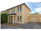 2/14 West Street, Ascot Park SA 5043
